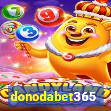 donodabet365