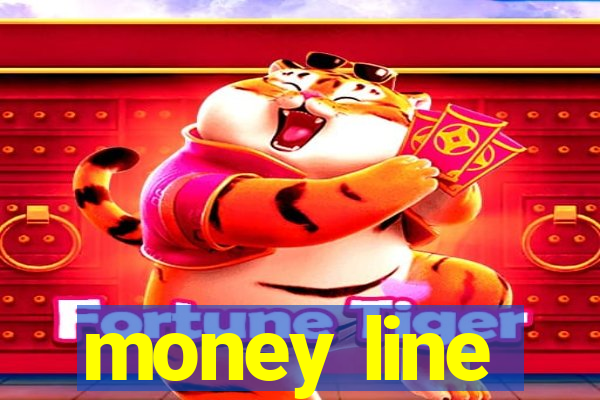 money line