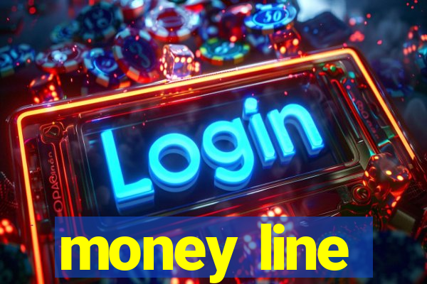 money line