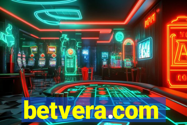 betvera.com