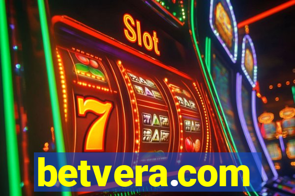 betvera.com