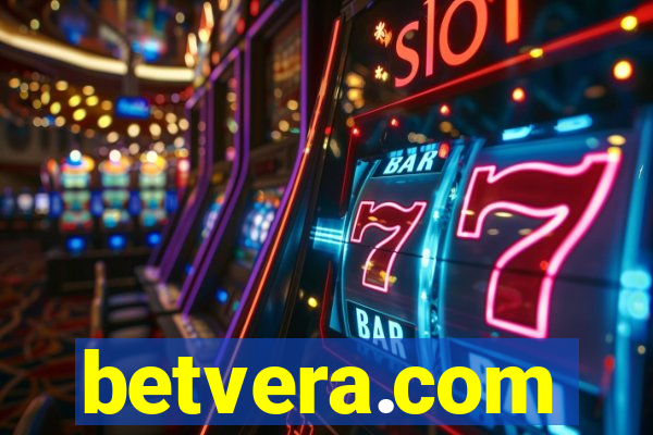 betvera.com