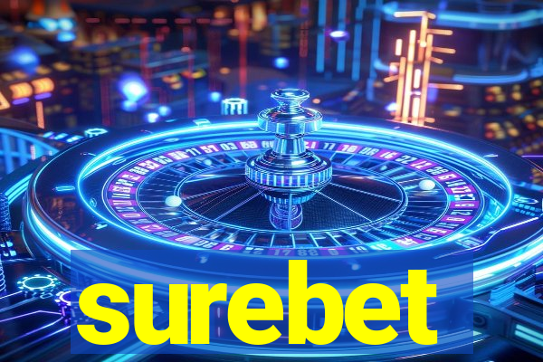 surebet