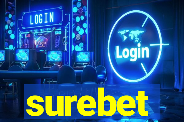 surebet