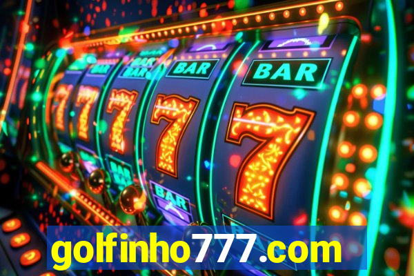 golfinho777.com