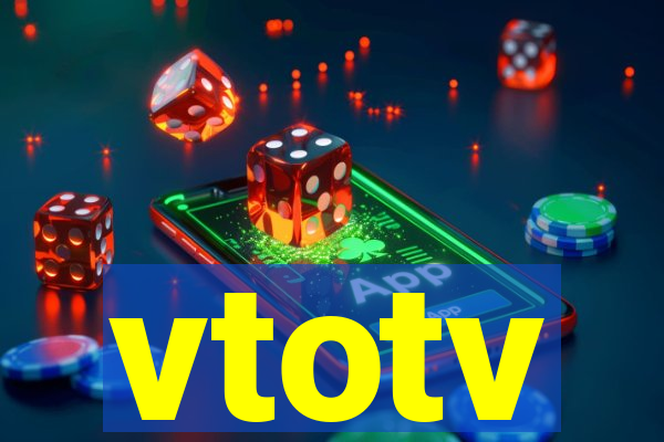 vtotv