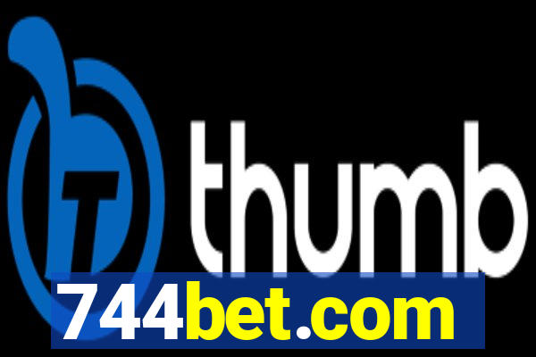 744bet.com