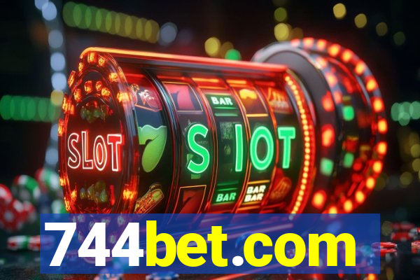 744bet.com