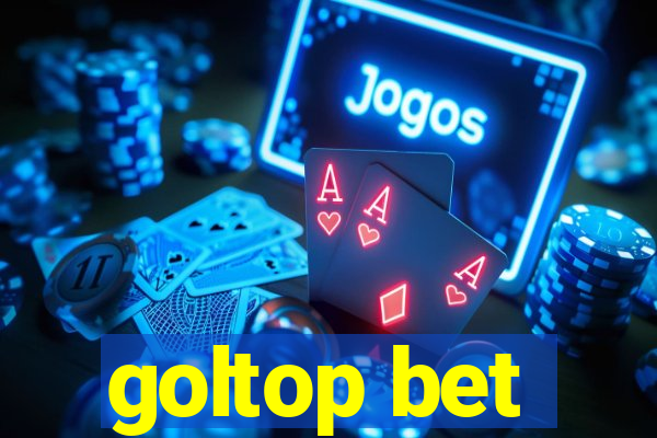 goltop bet