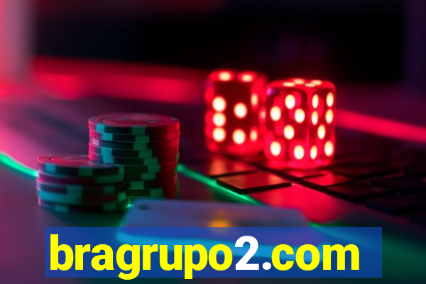 bragrupo2.com