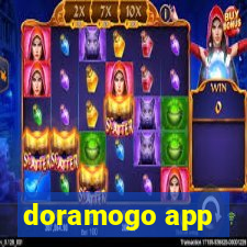 doramogo app