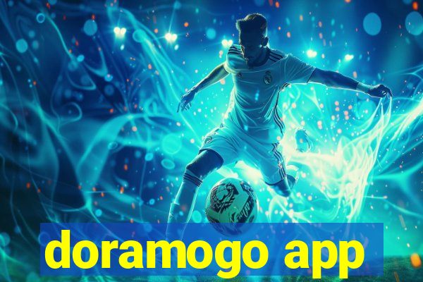 doramogo app