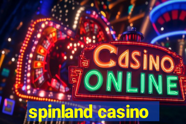 spinland casino