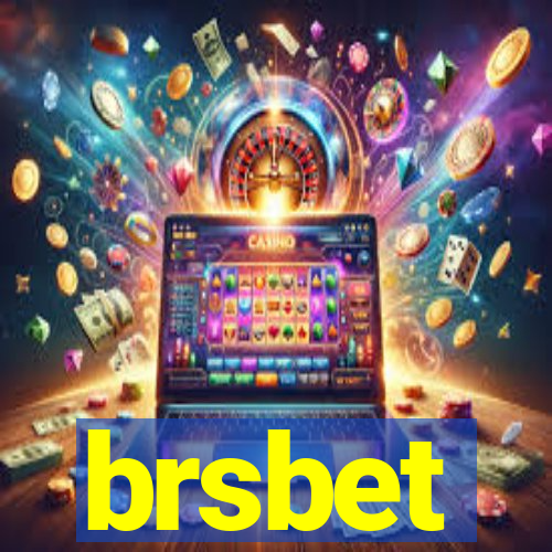 brsbet