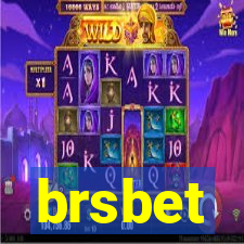 brsbet