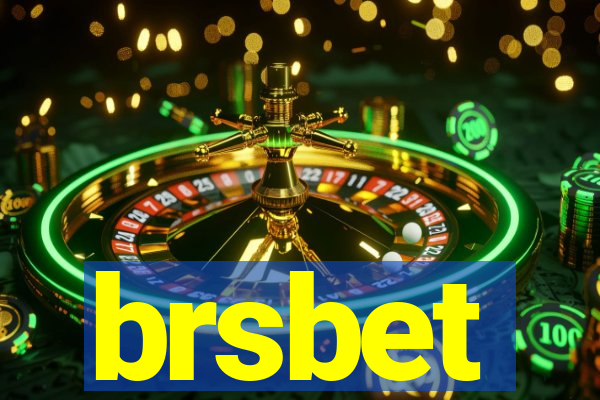 brsbet