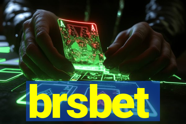 brsbet