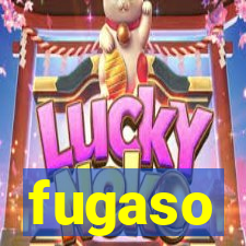 fugaso