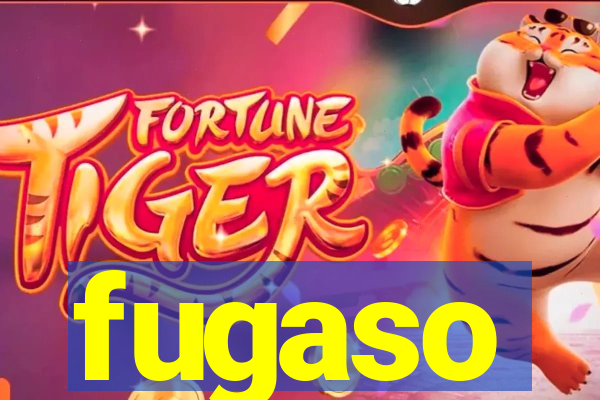 fugaso