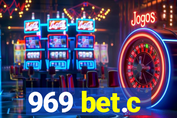 969 bet.c