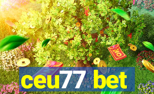 ceu77 bet