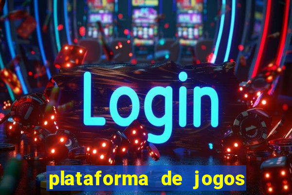 plataforma de jogos deolane bezerra