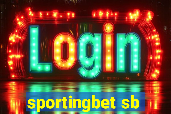 sportingbet sb