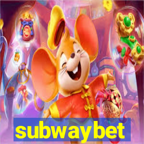 subwaybet