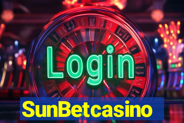 SunBetcasino