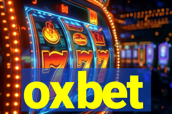 oxbet