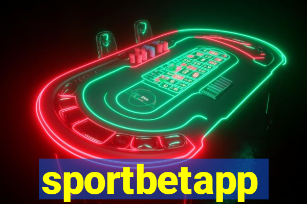 sportbetapp