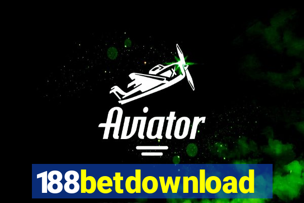 188betdownload