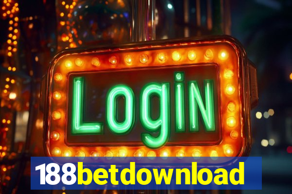 188betdownload