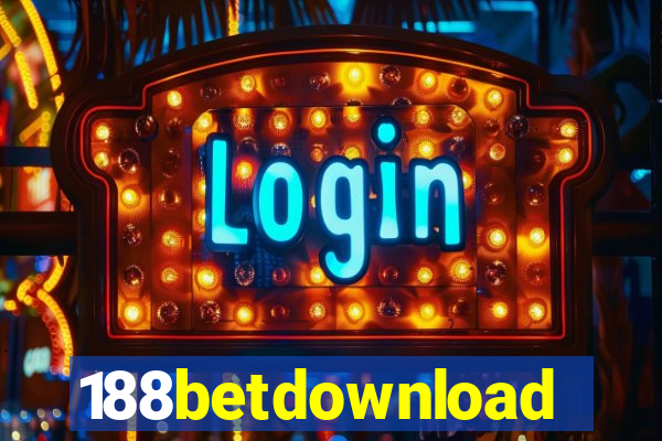 188betdownload