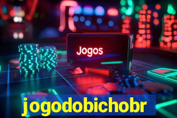 jogodobichobr