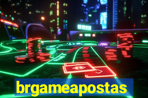 brgameapostas