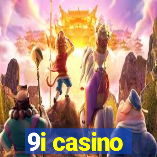 9i casino