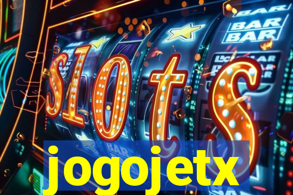 jogojetx