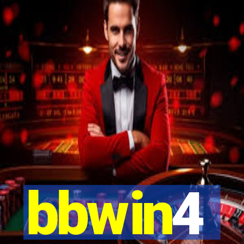 bbwin4