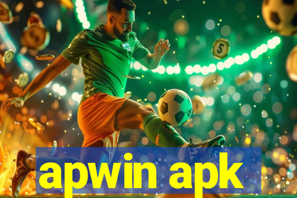 apwin apk