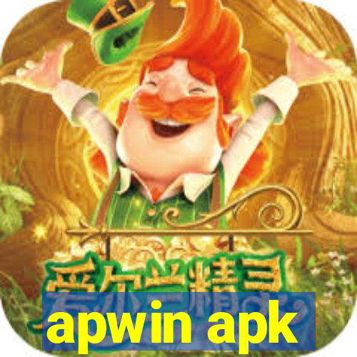 apwin apk