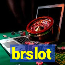 brslot