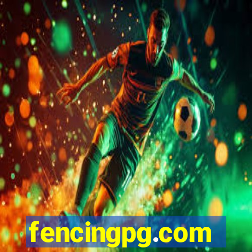 fencingpg.com