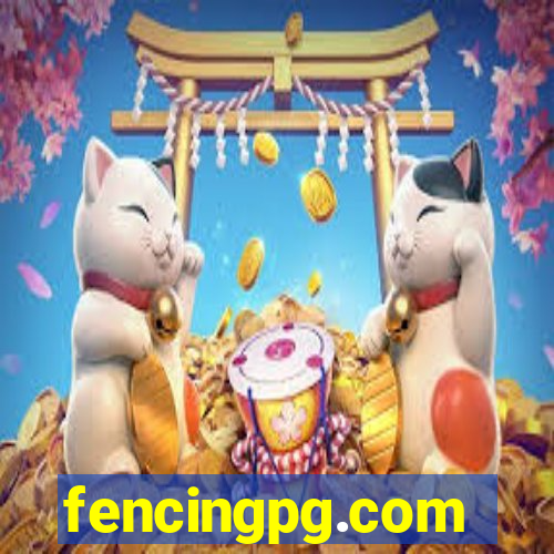 fencingpg.com