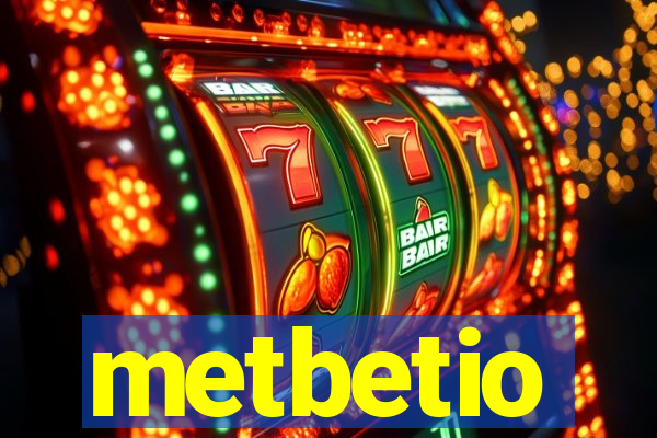 metbetio