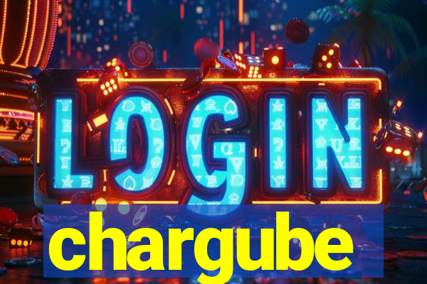 chargube