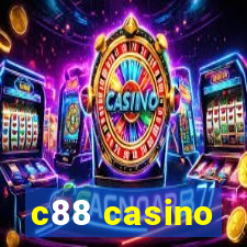 c88 casino