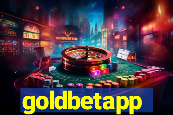 goldbetapp