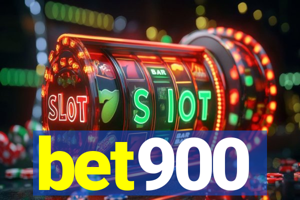 bet900