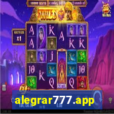 alegrar777.app